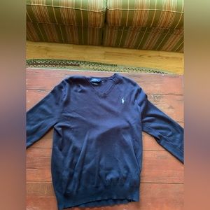 Ralph Lauren Sweater